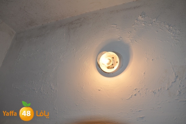 manzel7alamish523 (6).JPG